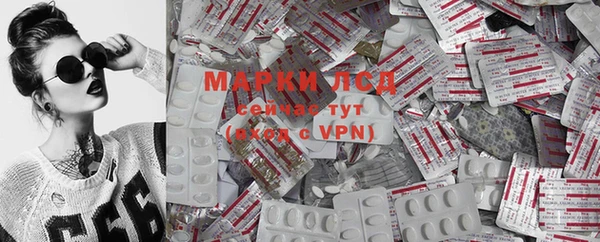 герыч Алзамай