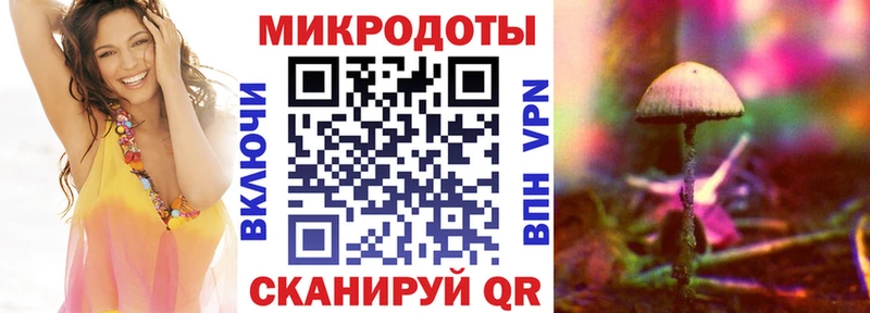 Галлюциногенные грибы Magic Shrooms Карачаевск